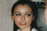 rodzina_anetka_mini