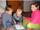 kochan_gosia_misiek_szymon