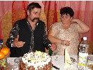 kazmierczak_mariola_waclaw